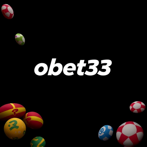 Obet33