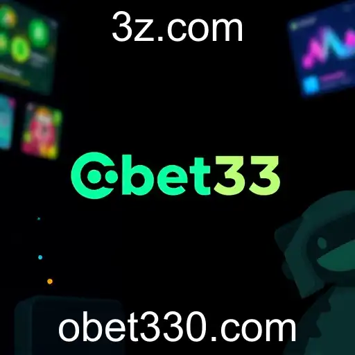 Inovações e Desafios do Jogo Online em 2025