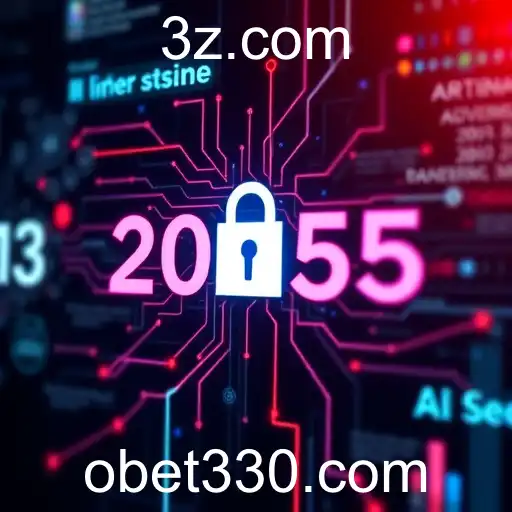 Expansão do Mercado de Jogos Online em 2025