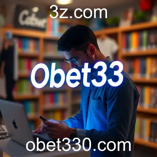 Inovações Digitais Redefinem o Mercado Online em 2025