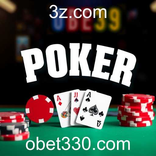 Obet33: Crescimento e Impacto no Mercado de Jogos