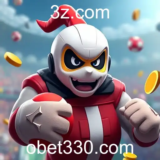 Explorando a Categoria 'Promoções Especiais' no Obet33