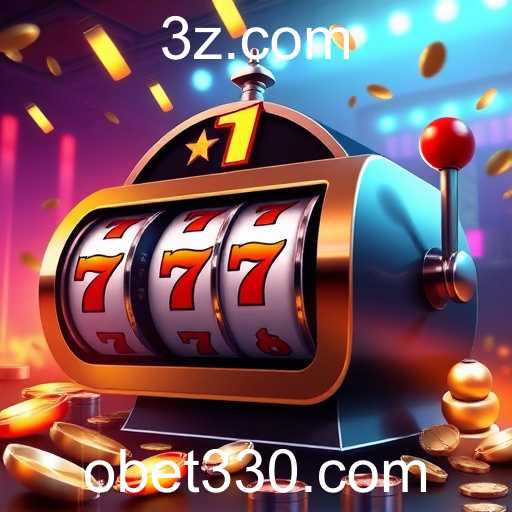Obet33