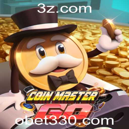 Descubra o Universo Vibrante de CoinMasterGO