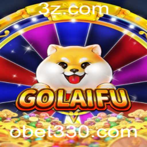 Descubra o Mundo Fascinante de GoLaiFu: Um Jogo de Estratégia e Sorte