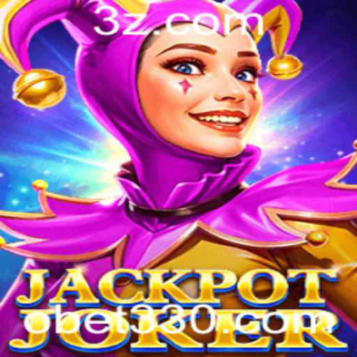 Explorando o Mundo do Jogo JackpotJoker com Obet33