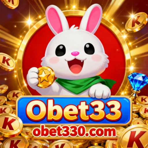 Obet33