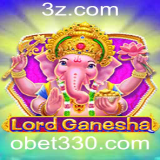 Descubra o Fascinante Mundo do Jogo LordGanesha
