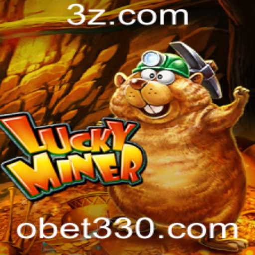 Explorando o Mundo de LuckyMiner: Um Novo Fenômeno no Universo dos Jogos