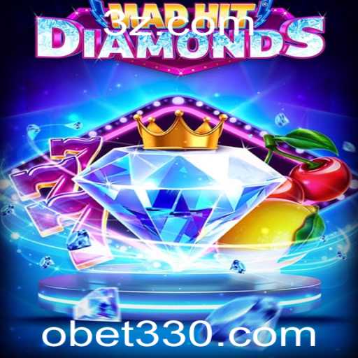 Explorando o Mundo de MadHitDiamonds: Regras e Novidades