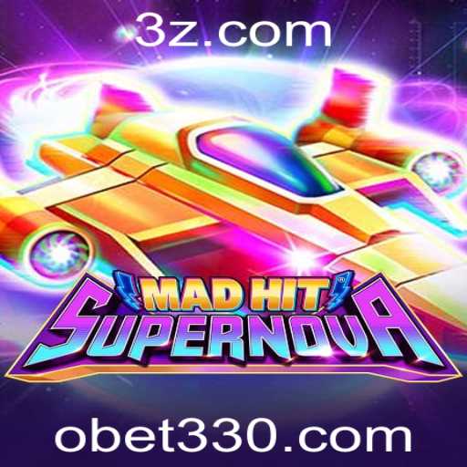 Explorando o Universo de MadHitSupernova