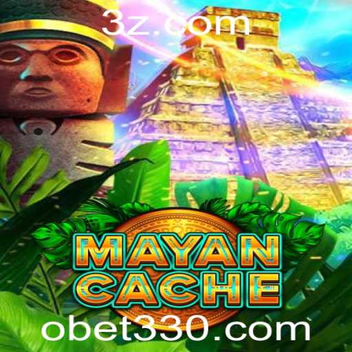 Explorando o Fascinante Mundo de MayanCache: O Jogo que Reúne Estratégia e Aventura