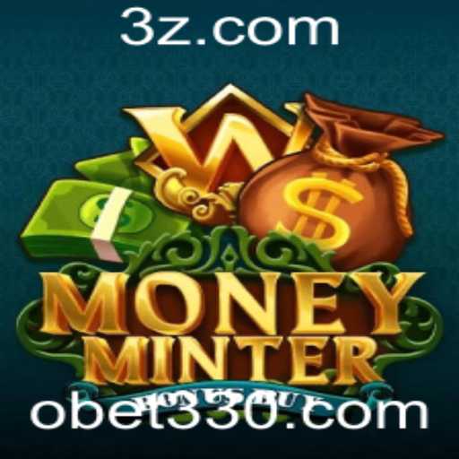 Explorando o Universo de MoneyMinterBonusBuy: A Nova Sensação no Mundo dos Jogos
