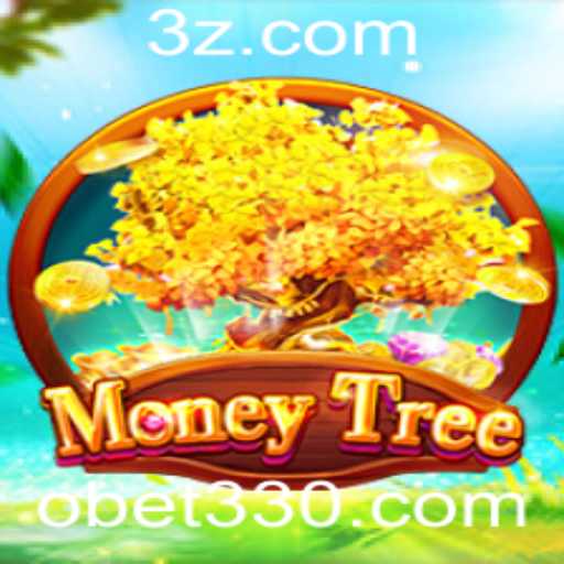 Explorando o Mundo do Jogo MoneyTree e a Intrigante Palavra Obet33