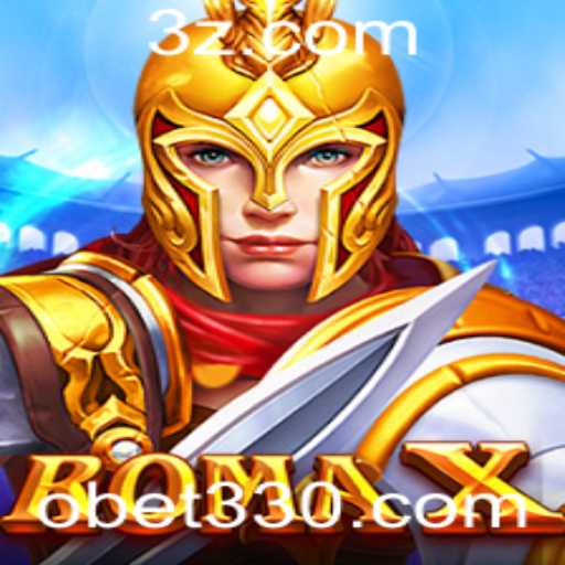 Descubra RomaX: Um Novo Capítulo de Aventuras e Estratégia