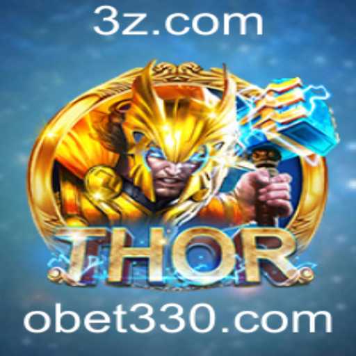Explorando o Jogo THOR: Um Mergulho em Aventura e Estratégia