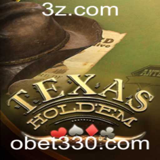 Texas Holdem: Domine as Estratégias e Regras do Jogo com Obet33